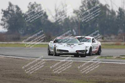 media/Jan-13-2024-CalClub SCCA (Sat) [[179f4822a7]]/Group 3/Sunset (Race)/